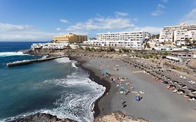211 Arco Iris Perfect Stay By Sunkeyrents