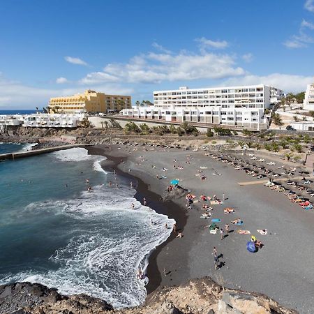 211 Arco Iris Perfect Stay By Sunkeyrents Callao Salvaje Exterior foto