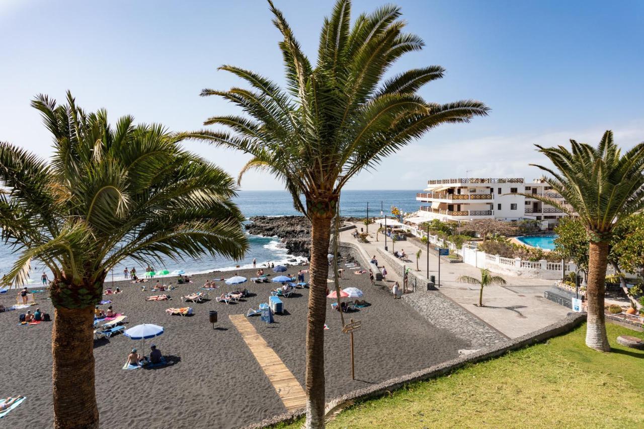 211 Arco Iris Perfect Stay By Sunkeyrents Callao Salvaje Exterior foto
