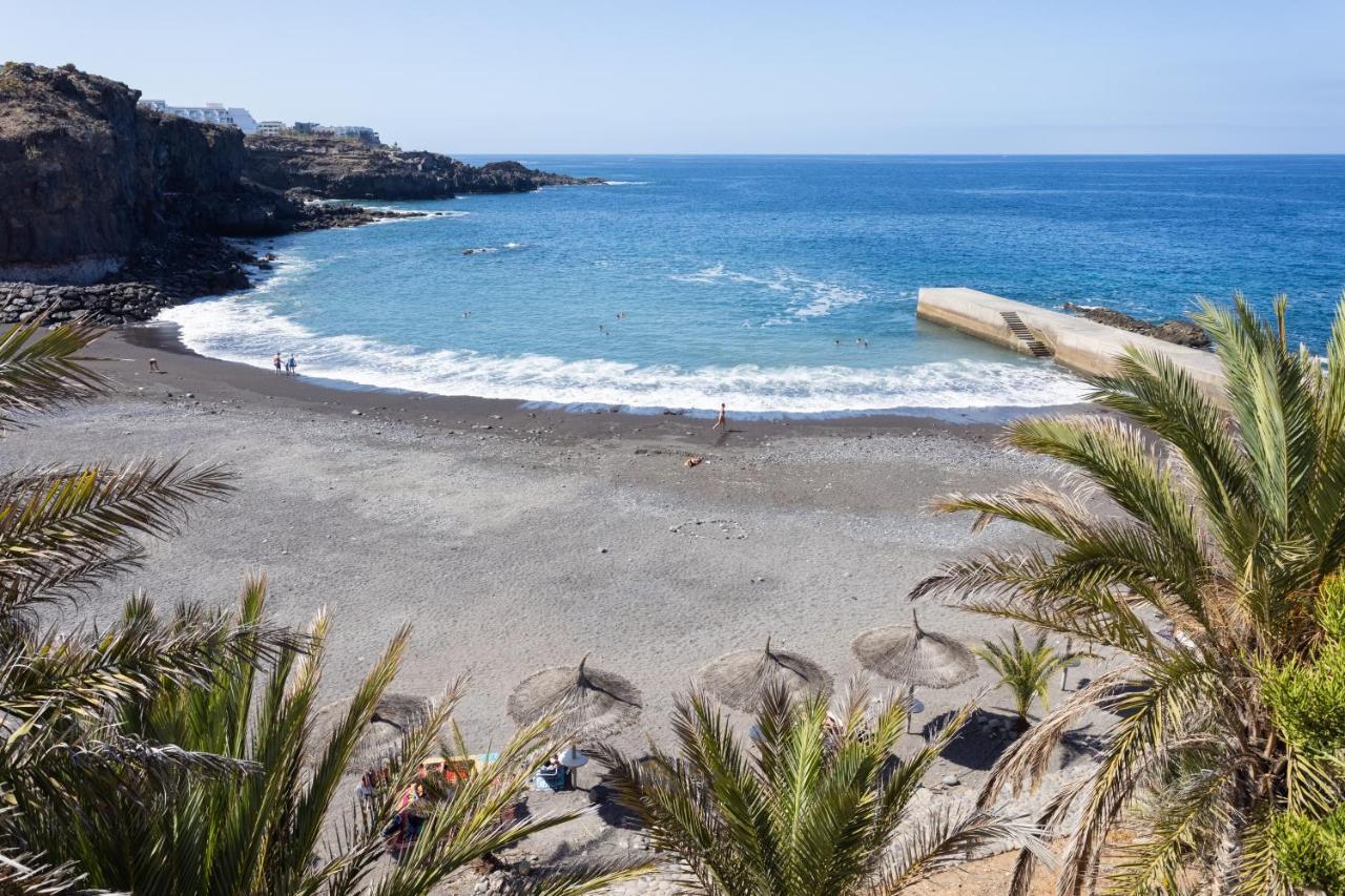 211 Arco Iris Perfect Stay By Sunkeyrents Callao Salvaje Exterior foto
