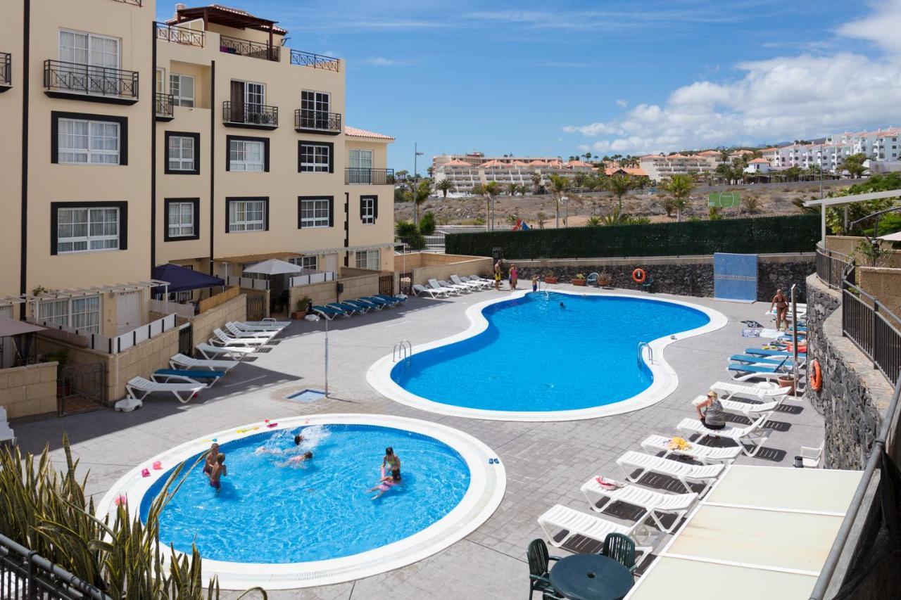 211 Arco Iris Perfect Stay By Sunkeyrents Callao Salvaje Exterior foto